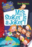 Mrs__Stoker_Is_a_Joker_